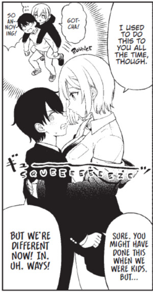 prince-of-a-friend-volume-1-panel-art.png