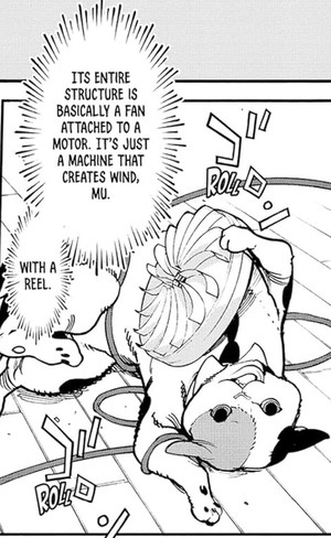 mumu-volume-1-panel-art