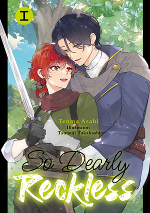 cover-5-