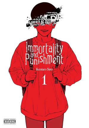 immortality
