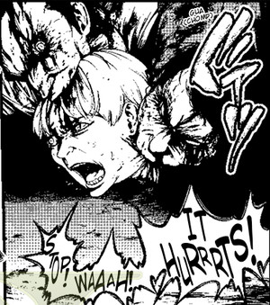 rhs-immortality-panel.png