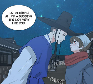 rhs-scandalous-panel.png