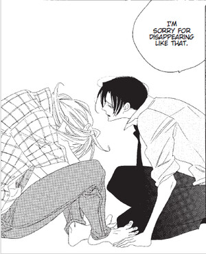 rhs-hibana-panel.png