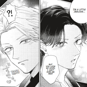 wait-i-love-you.png