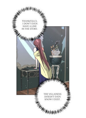 the-northern-duke-need-a-warm-hug-panel-art.png