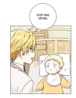 i-opened-an-illegal-werebeast-hospital-panel-art-2.png