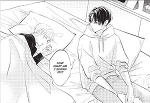 rhs-perfect-panel.png