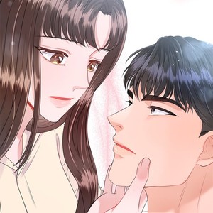 loving-robot