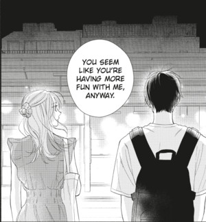 rhs-be-the-one-panel.png