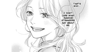 you-might-as-well-be-the-one-panel-art.png