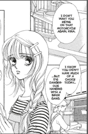 mars-volume-1-panel-art-3.png