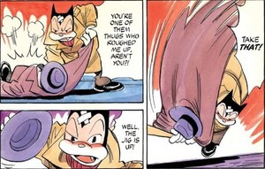billy-bat-2