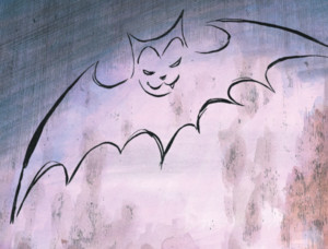 billy-bat-review-image.png