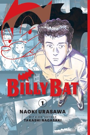 billy-bat