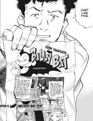 rhs-billy-panel.png