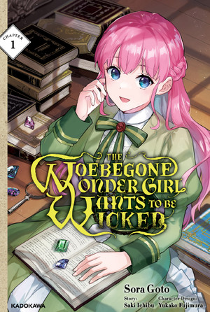 woebegone-wonder-girl.png