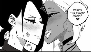 2026-07-17-21-54-51-j254-uptight-teacher-meets-gyaru-slut-j254-051.jpg.png