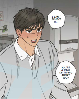 rhs-sundays-panel.png