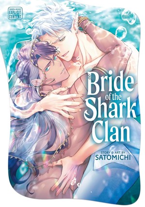 bride-of-the-shark-clan