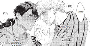 rhs-shark-panel.png