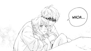 daydream-darling.png
