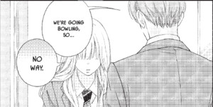 rhs-daydream-panel.png