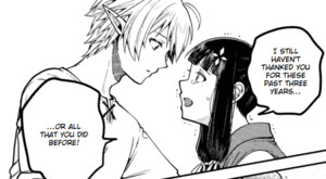 high-elf-with-a-long-lfe.png