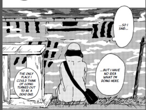 on-their-frontlines-panel-art.png