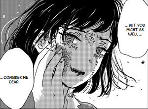 rhs-frontlines-panel.png