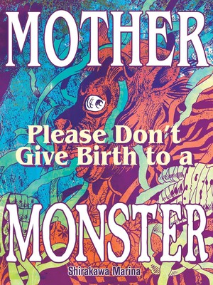 mother