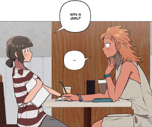 rhs-sora-panel.png