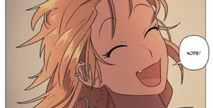 sora-haena.png