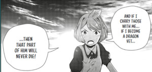 luca-the-dragon-vet-volume-1-panel-art.png