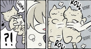 rhs-wonder-cats-panel.png