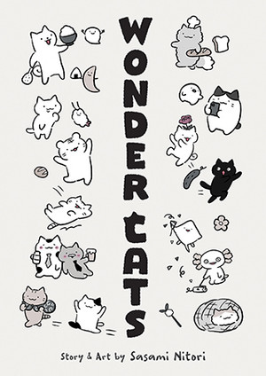 wonder-cats