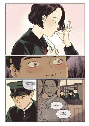 lovers-of-the-empire.png