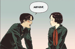 rhs-empire-panel.png