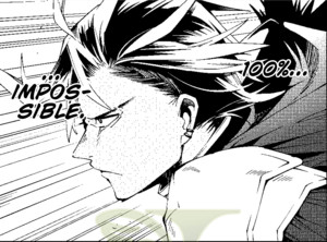 sentenced-to-be-a-hero-2.png