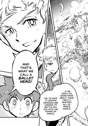 ballet-hero.png