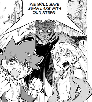 rhs-ballet-panel.png