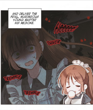 how-to-survive-as-a-maid-in-horror-game-volume-1-panel-art.png