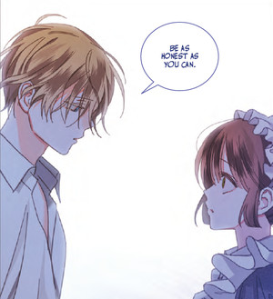 rhs-maid-panel.png