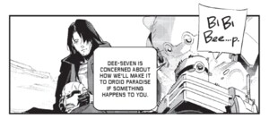 star-wars-visions-tsukumo.png