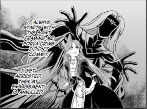100th-time-s-the-charm-panel-art.png