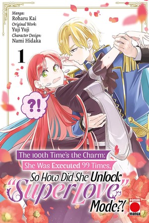 100th-time-s-the-charm-volume-1-cover-art
