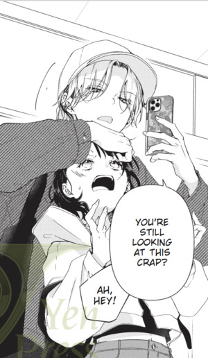 our-boy-banri-cm.png