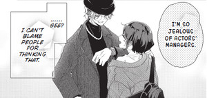 rhs-banri-panel.png