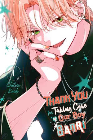 thank-you-for-taking-care-of-our-boy-banri-volume-1-cover-art