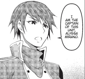 let-s-run-an-inn-cm.png