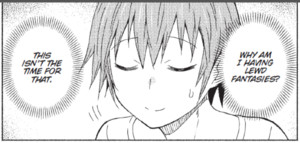let-s-run-an-inn-on-dragon-island-panel-art.png